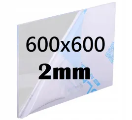 pleksi-plexi-pleksa-plexa-bezbarwna-plyta-na-wymiar-600x600x2mm-akryl