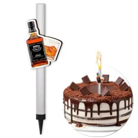 fontanna-tortowa-butelka-whisky-18-cm
