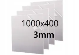 pleksi-plexi-pleksa-plexa-plyta-na-wymiar-mleczna-opal-100cm-x-40cm-x-3mm