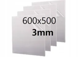 pleksi-plexi-pleksa-plexa-plyta-na-wymiar-mleczna-opal-60cm-x-50cm-x-3mm