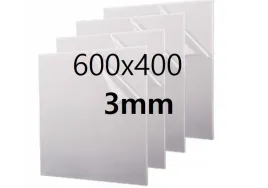 pleksi-plexi-pleksa-plexa-plyta-na-wymiar-mleczna-opal-60cm-x-40cm-x-3mm