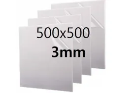 pleksi-plexi-pleksa-plexa-plyta-na-wymiar-mleczna-opal-50cm-x-50cm-x-3mm