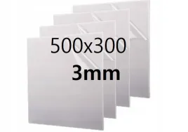 pleksi-plexi-pleksa-plexa-plyta-na-wymiar-mleczna-opal-50cm-x-30cm-x-3mm