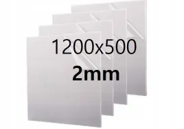pleksi-plexi-pleksa-plexa-plyta-na-wymiar-mleczna-opal-120cm-x-50cm-x-2mm