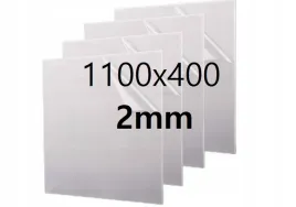 pleksi-plexi-pleksa-plexa-plyta-na-wymiar-mleczna-opal-110cm-x-40cm-x-2mm