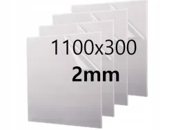 pleksi-plexi-pleksa-plexa-plyta-na-wymiar-mleczna-opal-110cm-x-30cm-x-2mm