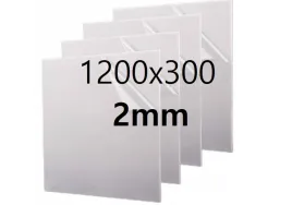 pleksi-plexi-pleksa-plexa-plyta-na-wymiar-mleczna-opal-120cm-x-30cm-x-2mm