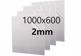 pleksi-plexi-pleksa-plexa-plyta-na-wymiar-mleczna-opal-100cm-x-60cm-x-2mm