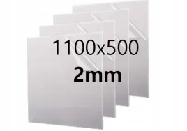 pleksi-plexi-pleksa-plexa-plyta-na-wymiar-mleczna-opal-110cm-x-50cm-x-2mm