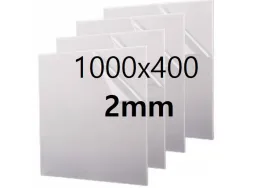 pleksi-plexi-pleksa-plexa-plyta-na-wymiar-mleczna-opal-100cm-x-40cm-x-2mm