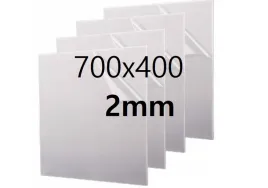 pleksi-plexi-pleksa-plexa-plyta-na-wymiar-mleczna-opal-70cm-x-40cm-x-2mm