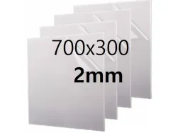 pleksi-plexi-pleksa-plexa-plyta-na-wymiar-mleczna-opal-70cm-x-30cm-x-2mm