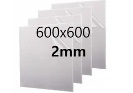 pleksi-plexi-pleksa-plexa-plyta-na-wymiar-mleczna-opal-60cm-x-60cm-x-2mm