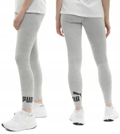 legginsy-damskie-sportowe-puma-getry-sportowe-treningowe-szare-roz-s