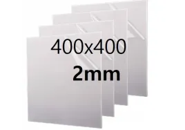 pleksi-plexi-pleksa-plexa-plyta-na-wymiar-mleczna-opal-40cm-x-40cm-x-2mm