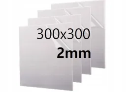 pleksi-plexi-pleksa-plexa-plyta-na-wymiar-mleczna-opal-30cm-x-30cm-x-2mm