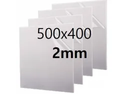 pleksi-plexi-pleksa-plexa-plyta-na-wymiar-mleczna-opal-50cm-x-40cm-x-2mm