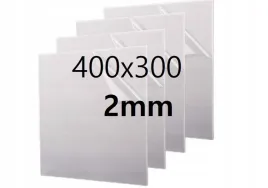 pleksi-plexi-pleksa-plexa-plyta-na-wymiar-mleczna-opal-40cm-x-30cm-x-2mm