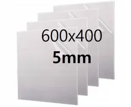 pleksi-plexi-pleksa-plexa-plyta-na-wymiar-mleczna-opal-60cm-x-40cm-x-5mm