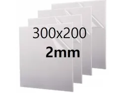 pleksi-plexi-pleksa-plexa-plyta-na-wymiar-mleczna-opal-30cm-x-20cm-x-2mm