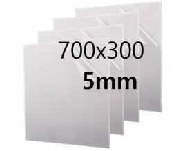 pleksi-plexi-pleksa-plexa-plyta-na-wymiar-mleczna-opal-70cm-x-30cm-x-5mm