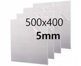 pleksi-plexi-pleksa-plexa-plyta-na-wymiar-mleczna-opal-50cm-x-40cm-x-5mm