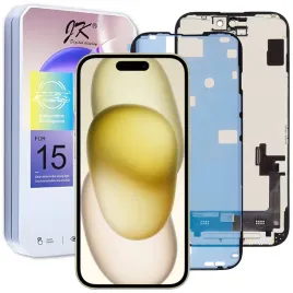 wyswietlacz-do-iphone-15-lcd-ekran-ramka-uszczelka-incell-wersja-jk