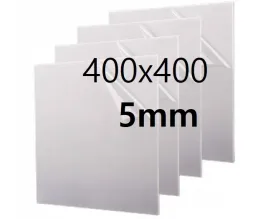 pleksi-plexi-pleksa-plexa-plyta-na-wymiar-mleczna-opal-40cm-x-40cm-x-5mm