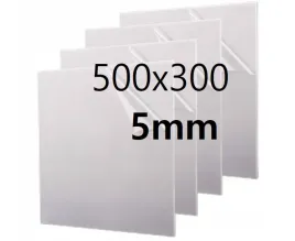 pleksi-plexi-pleksa-plexa-plyta-na-wymiar-mleczna-opal-50cm-x-30cm-x-5mm