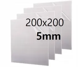 pleksi-plexi-pleksa-plexa-plyta-na-wymiar-mleczna-opal-20cm-x-20cm-x-5mm