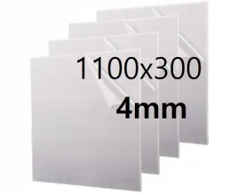 pleksi-plexi-pleksa-plexa-plyta-na-wymiar-mleczna-opal-110cm-x-30cm-x-4mm
