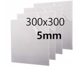 pleksi-plexi-pleksa-plexa-plyta-na-wymiar-mleczna-opal-30cm-x-30cm-x-5mm