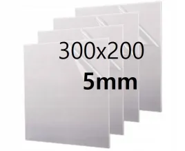 pleksi-plexi-pleksa-plexa-plyta-na-wymiar-mleczna-opal-30cm-x-20cm-x-5mm