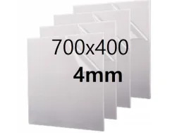 pleksi-plexi-pleksa-plexa-plyta-na-wymiar-mleczna-opal-70cm-x-40cm-x-4mm