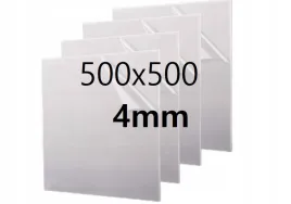pleksi-plexi-pleksa-plexa-plyta-na-wymiar-mleczna-opal-50cm-x-50cm-x-4mm