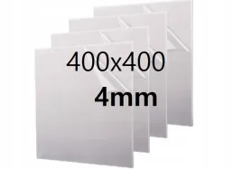pleksi-plexi-pleksa-plexa-plyta-na-wymiar-mleczna-opal-40cm-x-40cm-x-4mm