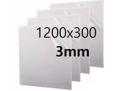 pleksi-plexi-pleksa-plexa-plyta-na-wymiar-mleczna-opal-120cm-x-30cm-x-3mm