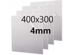 pleksi-plexi-pleksa-plexa-plyta-na-wymiar-mleczna-opal-40cm-x-30cm-x-4mm