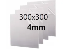 pleksi-plexi-pleksa-plexa-plyta-na-wymiar-mleczna-opal-30cm-x-30cm-x-4mm