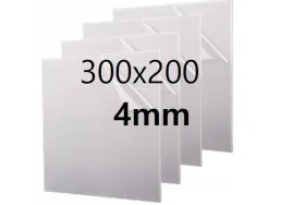 pleksi-plexi-pleksa-plexa-plyta-na-wymiar-mleczna-opal-30cm-x-20cm-x-4mm