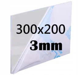 pleksi-plexi-pleksa-plexa-plyta-bezbarwna-na-wymiar-30cm-x-20cm-x-3mm