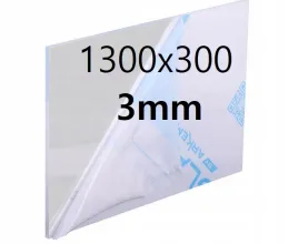 pleksi-plexi-pleksa-plexa-bezbarwna-na-wymiar-1300x300x3mm-akryl-plyta