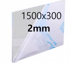 pleksi-plexi-pleksa-plexa-bezbarwna-na-wymiar-1500x300x2mm-akryl-plyta