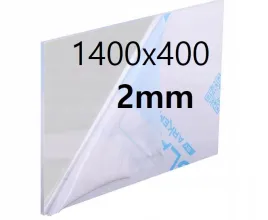 pleksi-plexi-pleksa-plexa-bezbarwna-na-wymiar-1400x400x2mm-akryl-plyta