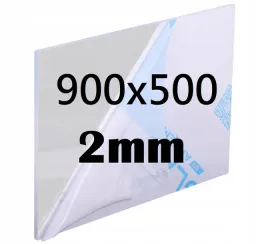 pleksi-plexi-pleksa-plexa-na-wymiar-90cm-x-50cm-x-2mm-akryl-bezbarwny