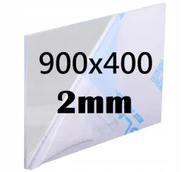 pleksi-plexi-pleksa-plexa-na-wymiar-90cm-x-40cm-x-2mm-akryl-bezbarwny