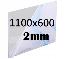 pleksi-plexi-pleksa-plexa-plyta-bezbarwn-na-wymiar-110cm-x-60cm-x-2mm