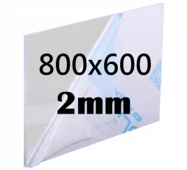 pleksi-plexi-pleksa-plexa-na-wymiar-80cm-x-60cm-x-2mm-bezbarwna-akryl