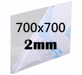 pleksi-plexi-pleksa-plexa-plyta-na-wymiar-70cm-x-70cm-x-2mm-bezbarwna