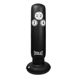 everlast-worek-treningowy-fitness-napelniany-powietrzem-143-cm